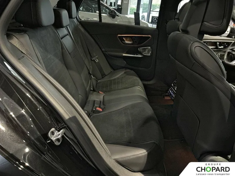 Image secondaire du véhicule 21