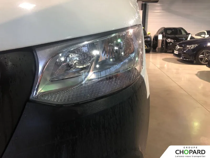 Image secondaire du véhicule 26