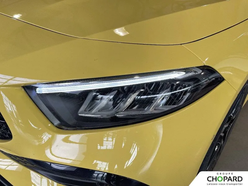 Image secondaire du véhicule 26