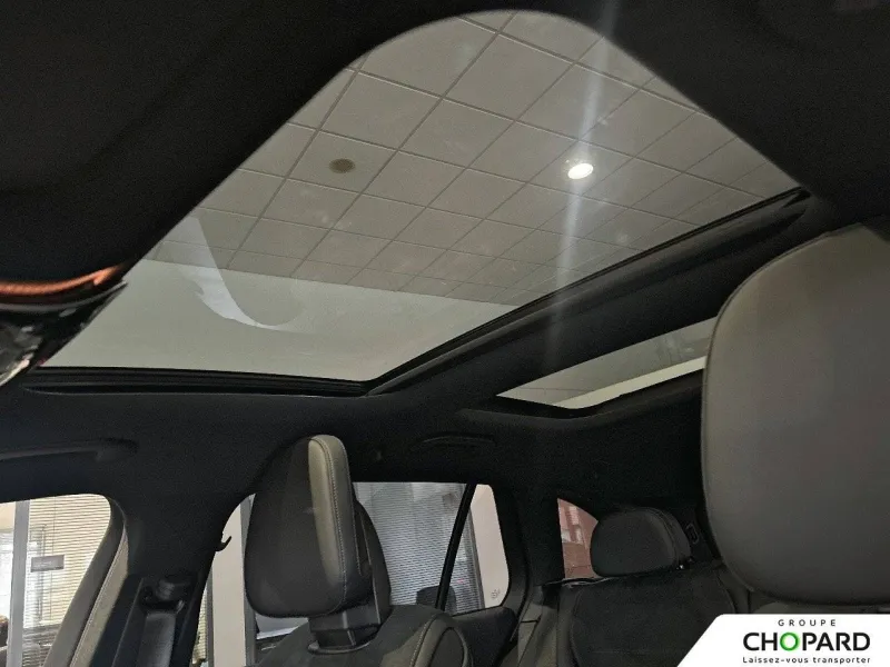 Image secondaire du véhicule 22