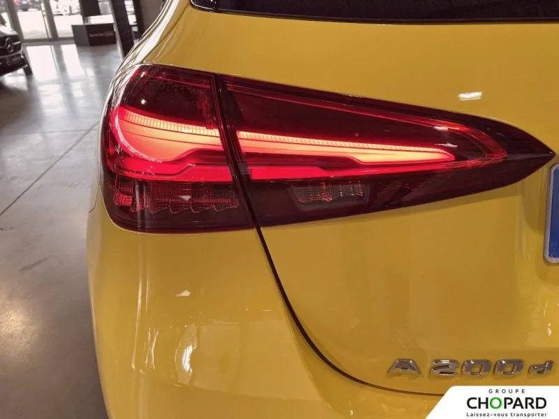 Image secondaire du véhicule 27