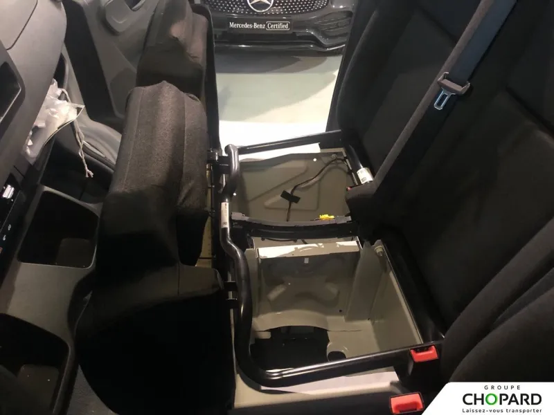 Image secondaire du véhicule 28