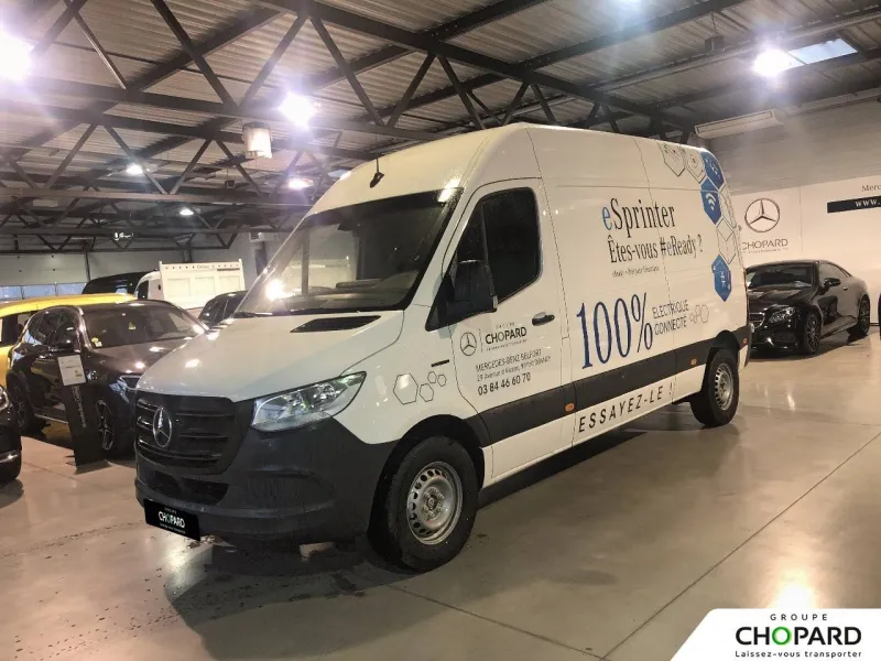 Image secondaire du véhicule 29