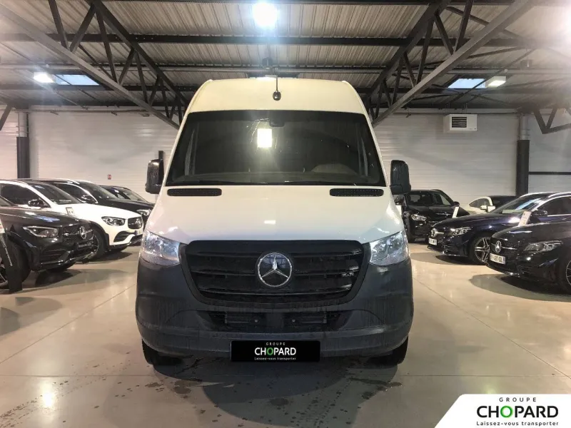 Image secondaire du véhicule 31