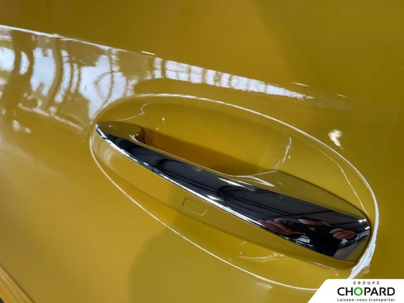 Image secondaire du véhicule 28