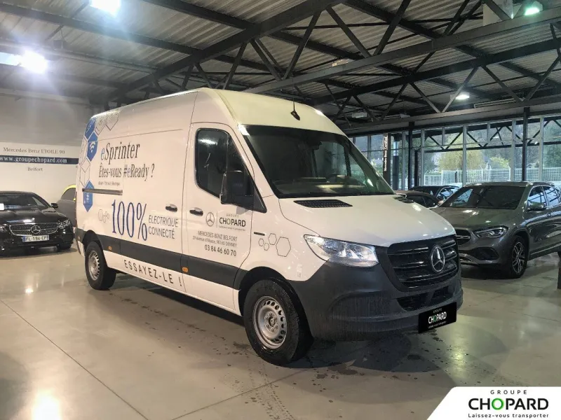 Image secondaire du véhicule 32