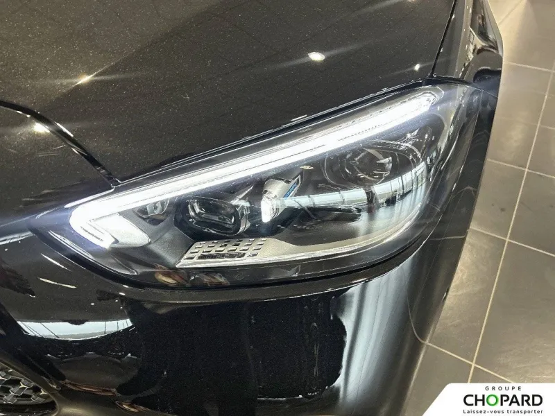 Image secondaire du véhicule 26