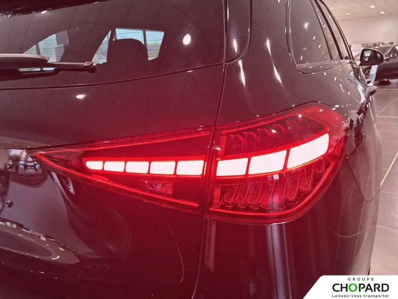 Image secondaire du véhicule 27