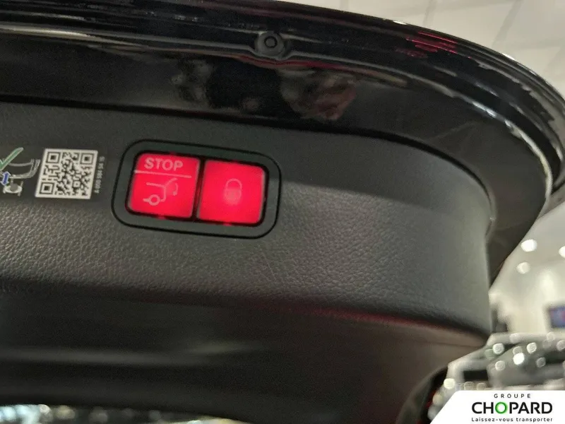 Image secondaire du véhicule 28