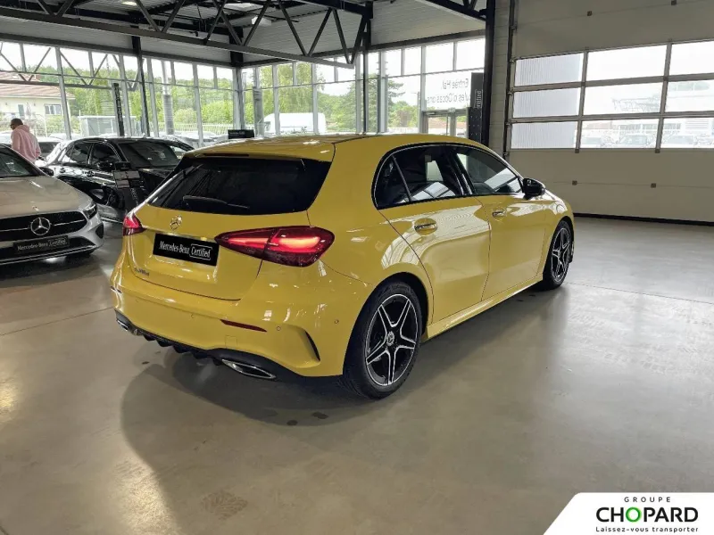 Image secondaire du véhicule 30