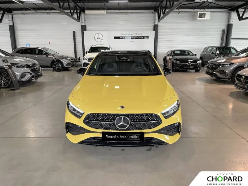 Image secondaire du véhicule 31