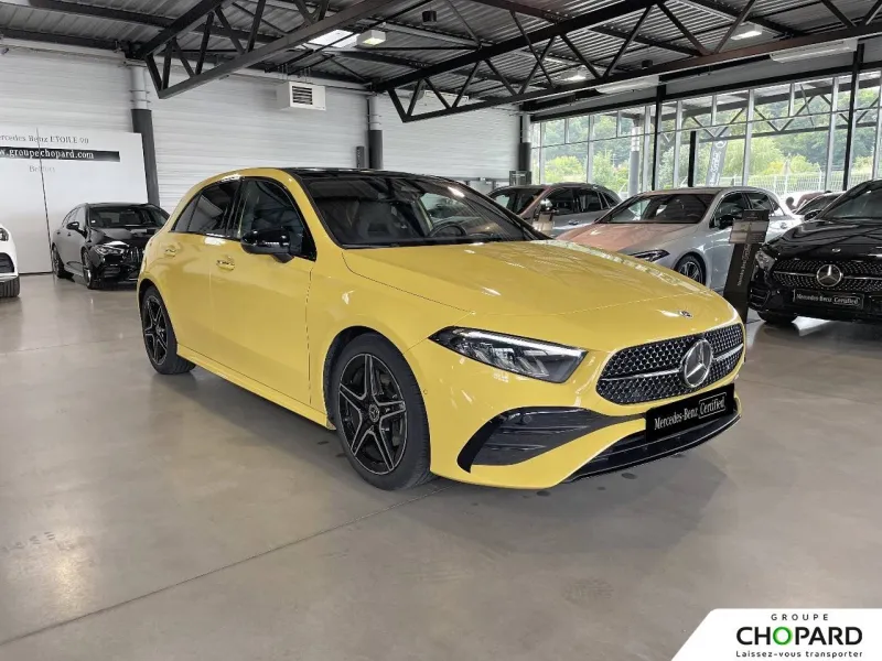 Image secondaire du véhicule 32