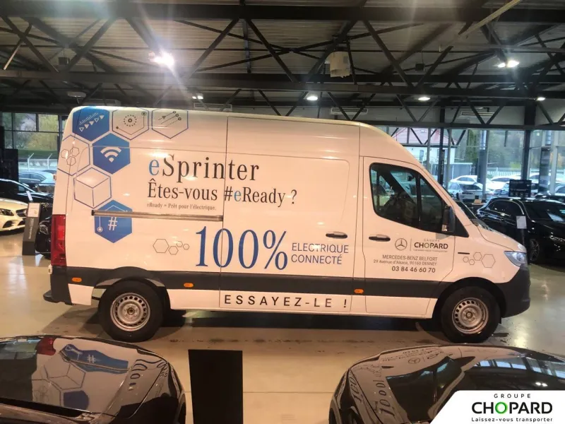 Image secondaire du véhicule 35