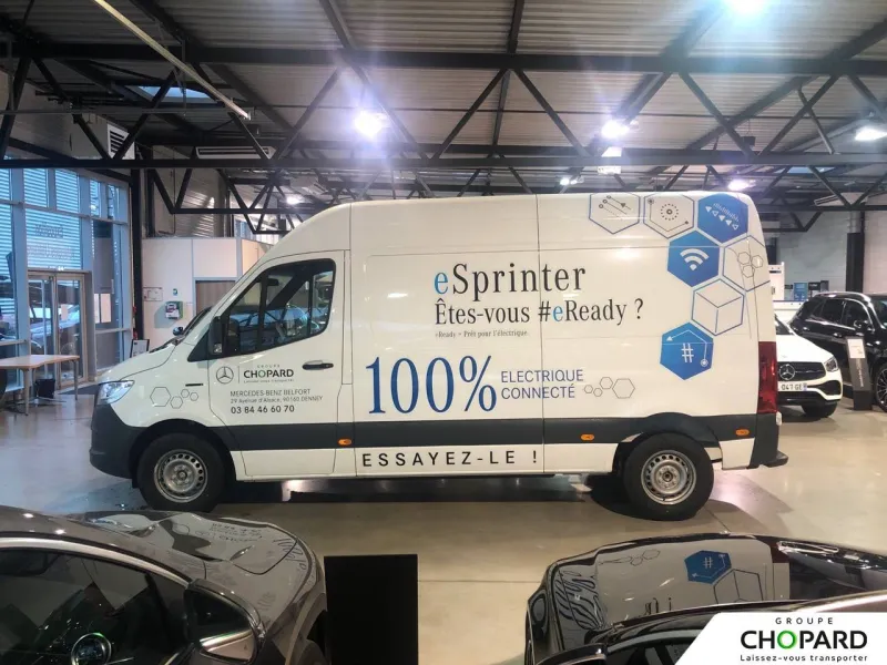 Image secondaire du véhicule 36