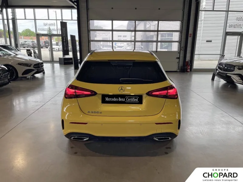 Image secondaire du véhicule 33