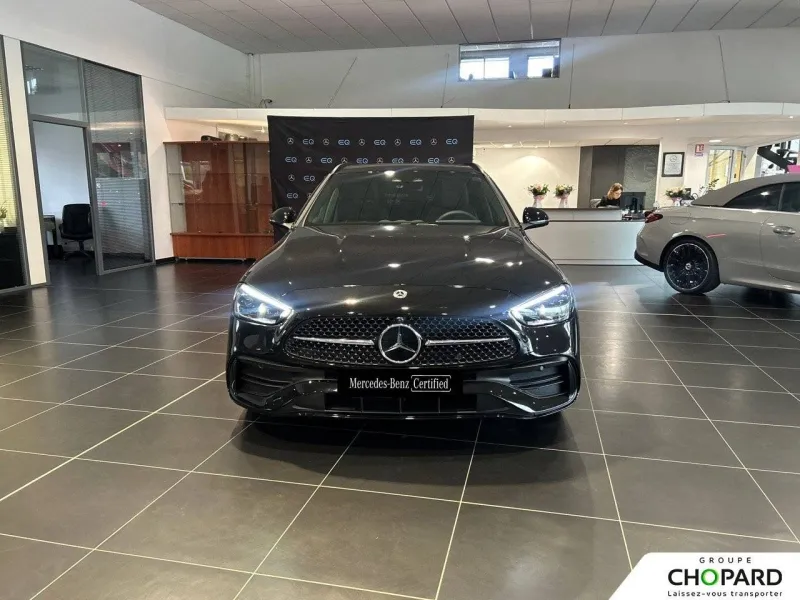 Image secondaire du véhicule 31