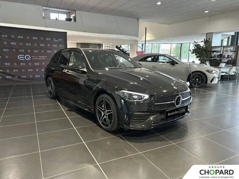 Image secondaire du véhicule 32