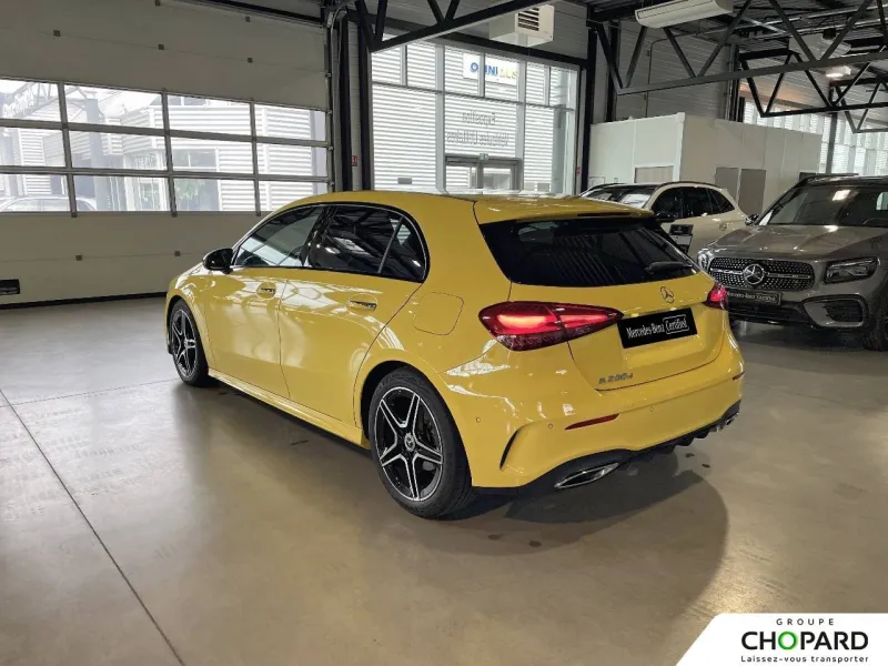 Image secondaire du véhicule 34