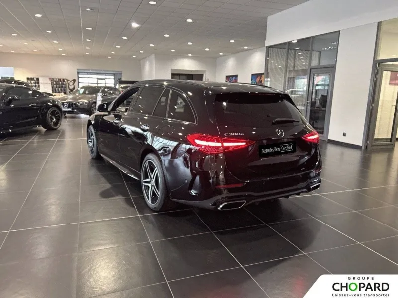 Image secondaire du véhicule 34