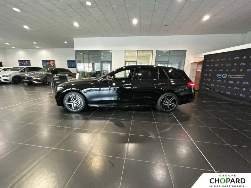 Image secondaire du véhicule 36