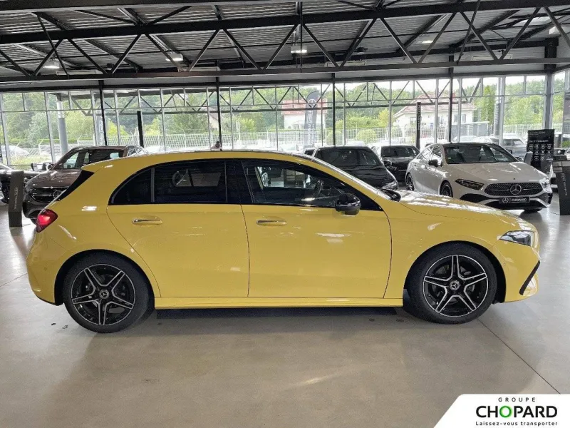 Image secondaire du véhicule 35