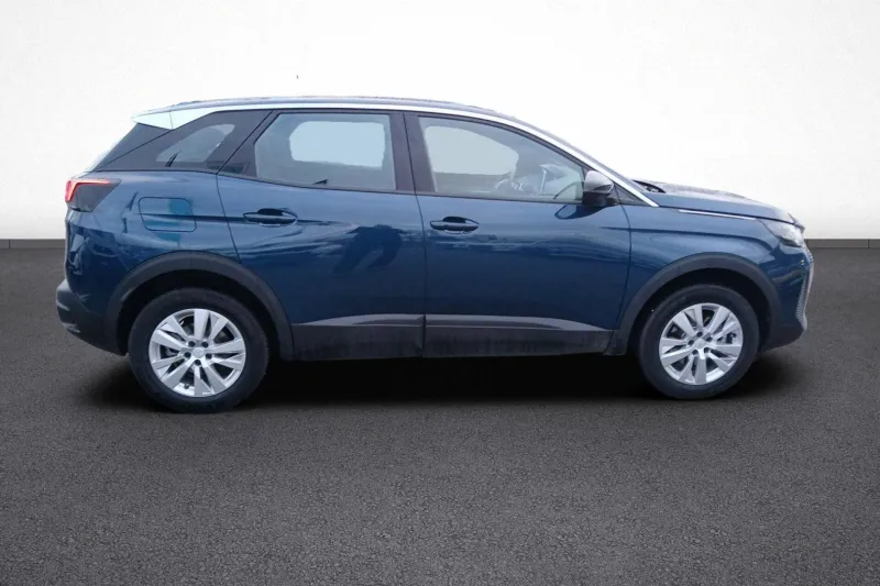 Image secondaire du véhicule 8