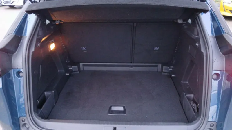 Image secondaire du véhicule 10