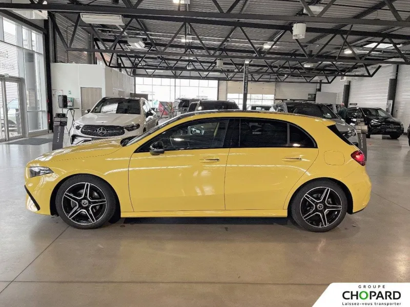 Image secondaire du véhicule 36