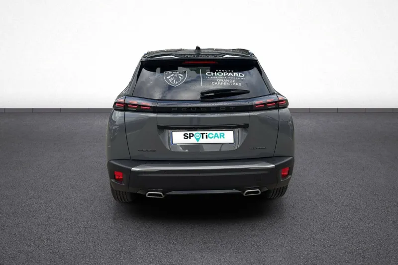 Image secondaire du véhicule 6