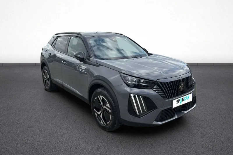 Image secondaire du véhicule 9