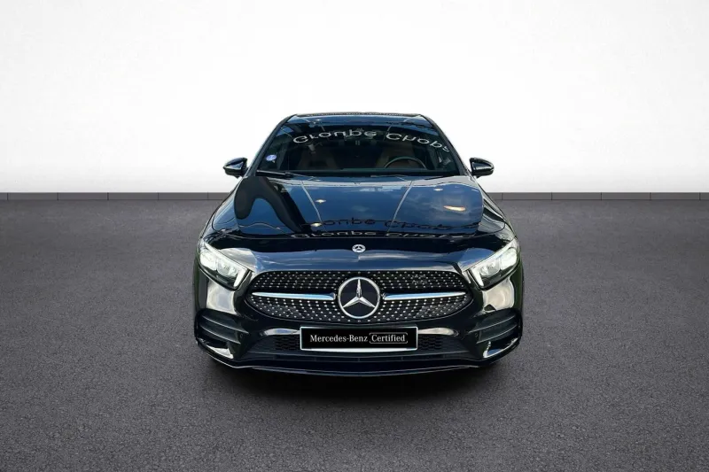 Image secondaire du véhicule 3