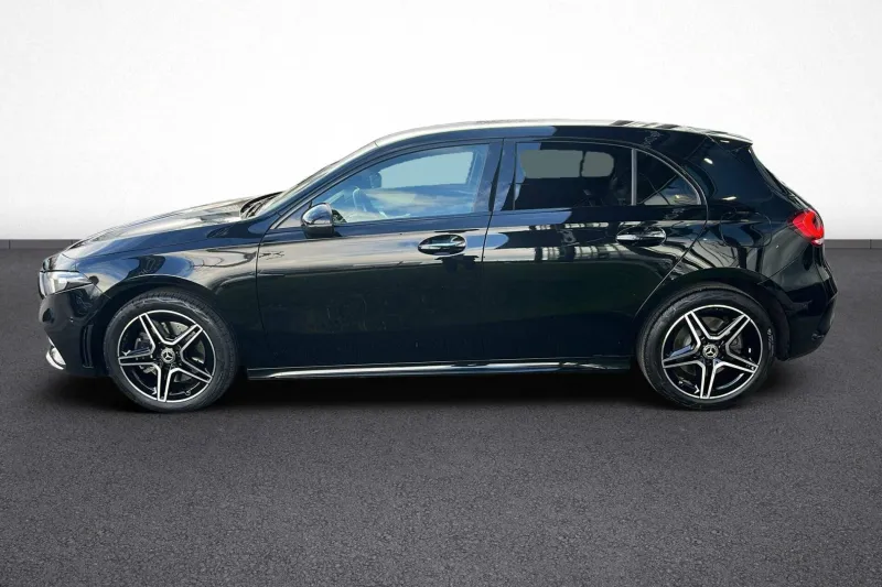 Image secondaire du véhicule 4