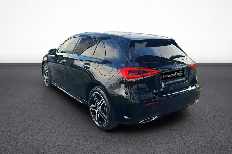 Image secondaire du véhicule 5