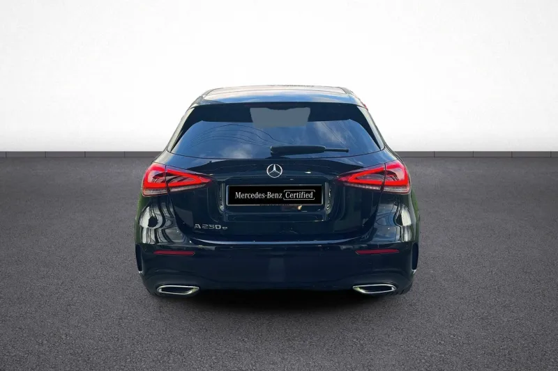 Image secondaire du véhicule 6