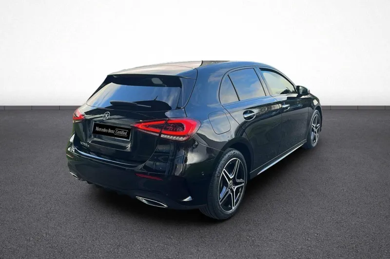 Image secondaire du véhicule 7