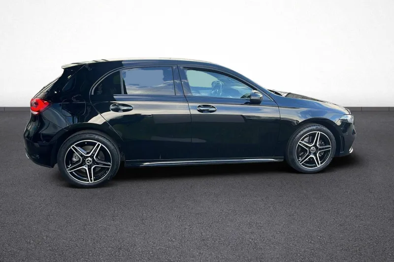 Image secondaire du véhicule 8