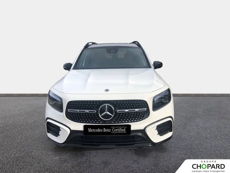 Image secondaire du véhicule 5