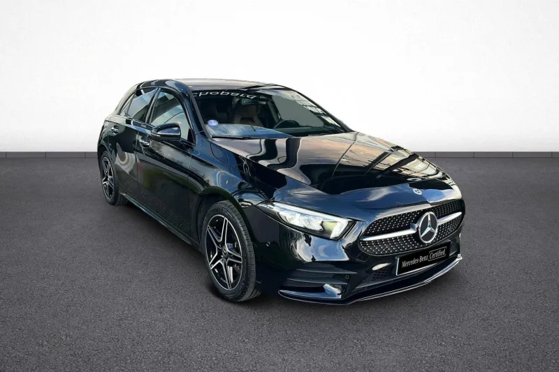 Image secondaire du véhicule 9