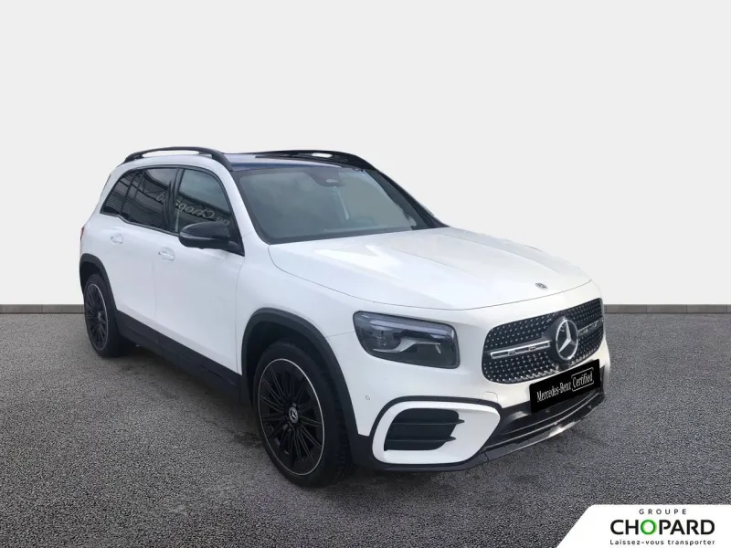 Image secondaire du véhicule 6