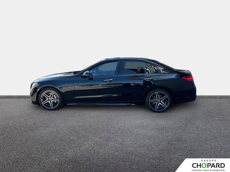 Image secondaire du véhicule 4