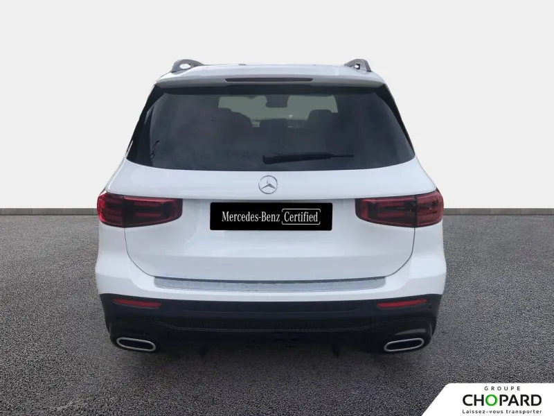 Image secondaire du véhicule 7