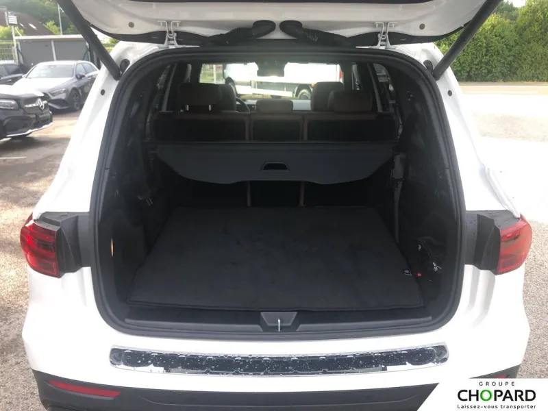 Image secondaire du véhicule 9