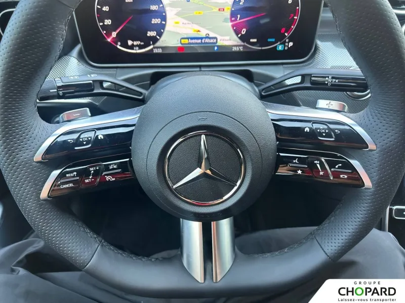 Image secondaire du véhicule 10