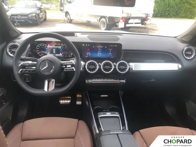 Image secondaire du véhicule 13