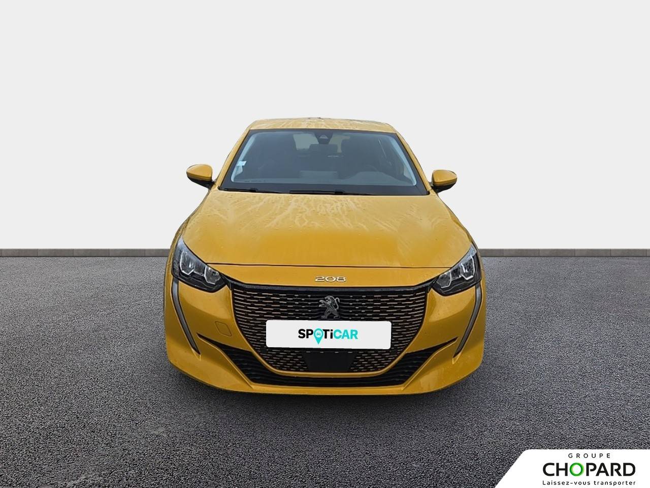 Image secondaire du véhicule 2