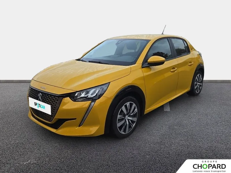 Image secondaire du véhicule 3