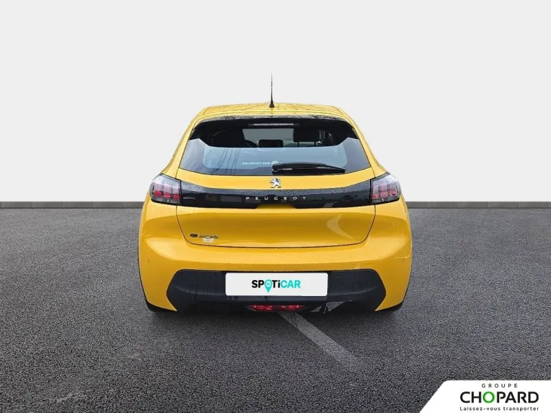 Image secondaire du véhicule 4