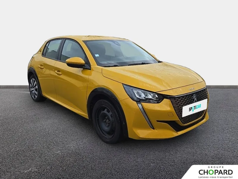 Image secondaire du véhicule 5