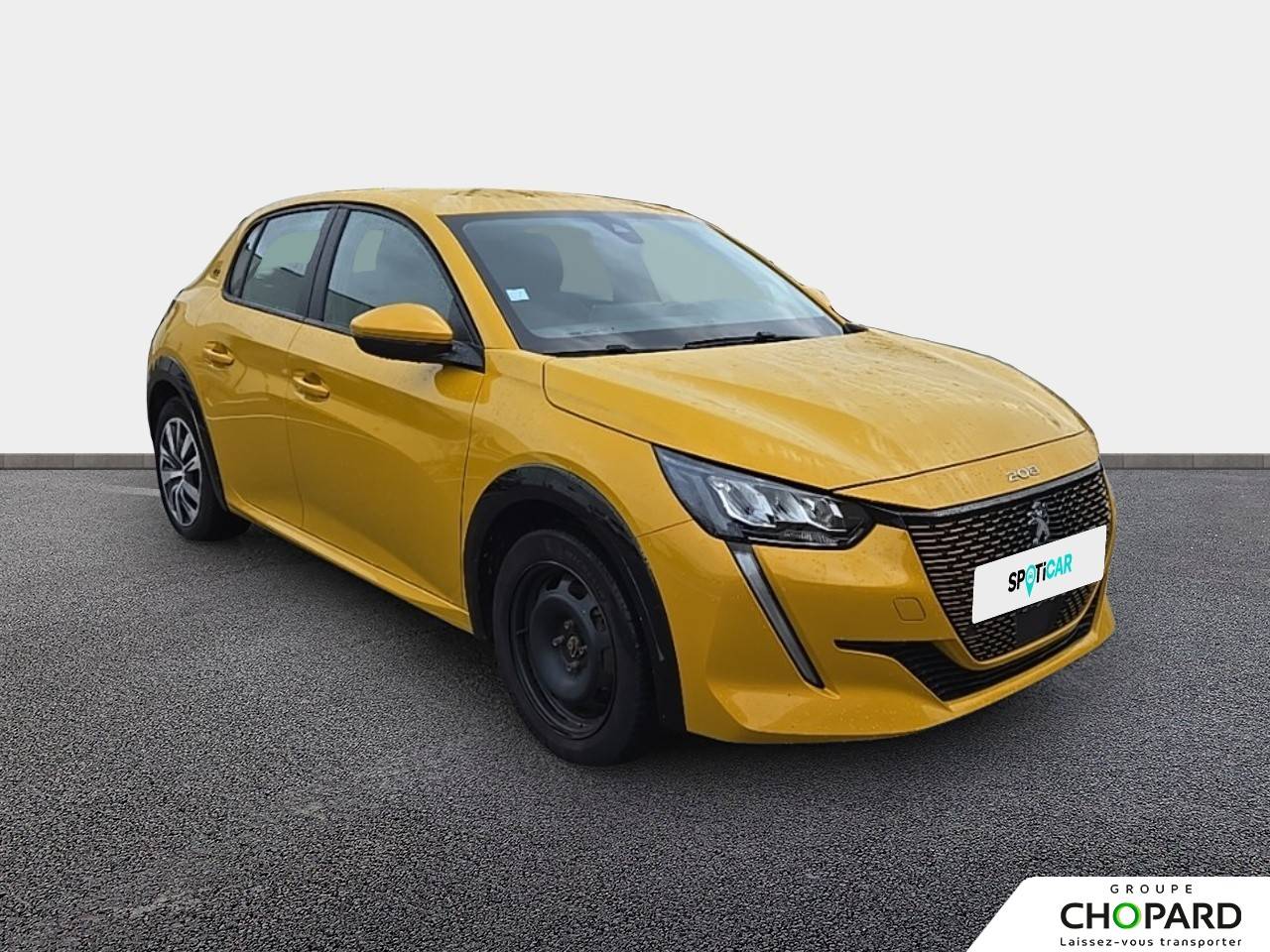 Image secondaire du véhicule 5