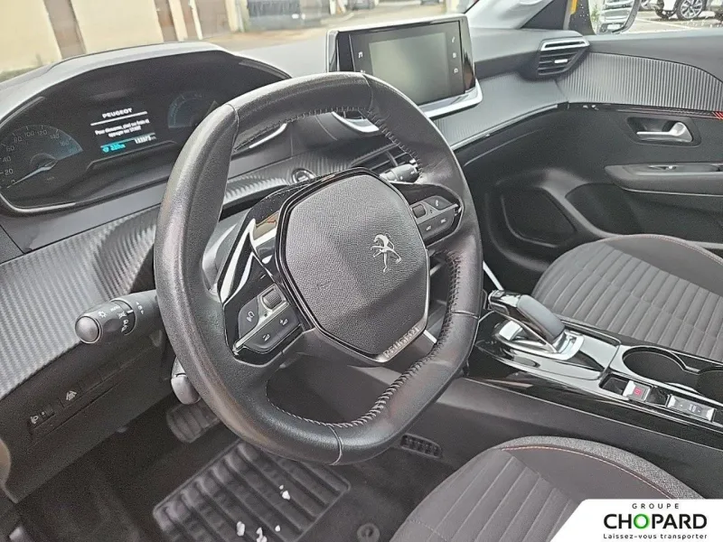 Image secondaire du véhicule 6